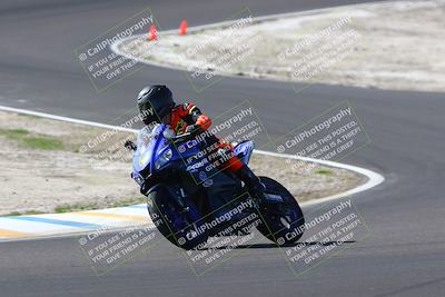 media/Feb-16-2025-TrackDaz (Sun) [[85eae43da9]]/C Group/1140am (Turn 3)/